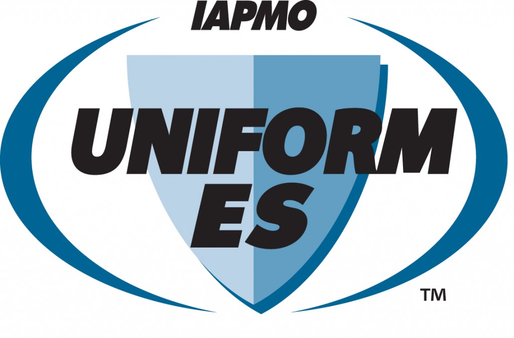 Code Compliant - IAPMO's Uniform Evaluation Service (UES) Evaluation Report ER-279 on Helix 5-25 Micro-Rebar